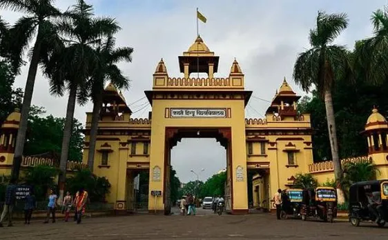 BHU: मरीजों को बेहोश करने के लिए इस्तेमाल की जाती है 'इंडस्‍ट्र‍ियल गैस'- रिपोर्ट में खुलासा