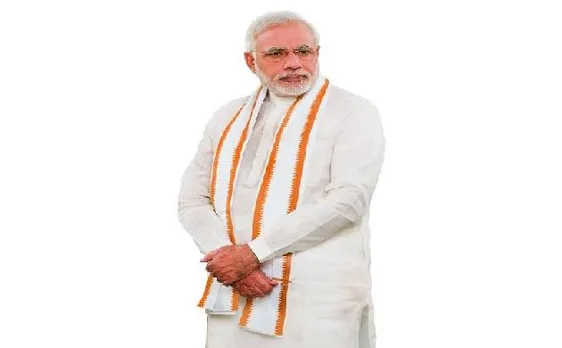 यूपी के मेरठ में बनेगा नरेंद्र मोदी का मंदिर, 100 फुट ऊंची होगी मूर्ति