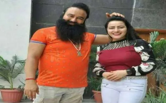 जांच में सहयोग नहीं कर रही हनीप्रीत, हरियणा पुलिस कोर्ट से रिमांड बढ़ाने की करेगी अपील