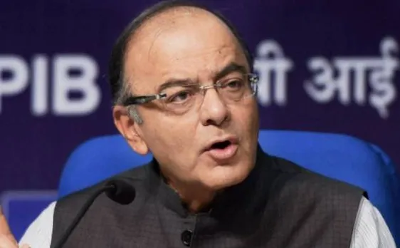 कंज्यूमर्स और ट्रेडर्स पर मेहरबान पर हुई मोदी सरकार, 10  प्वाइंट्स में जानें आम आदमी को क्या हुआ फायदा
