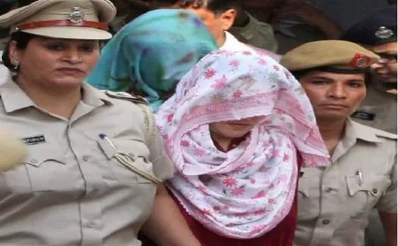 हनीप्रीत की गिरफ्तारी पर पंजाब और हरियाणा सरकार में तकरार, खट्टर ने लगाए कई आरोप