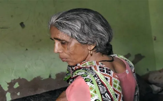 जम्मू-कश्मीर में चोटी कांड: शक में बुजुर्ग की हत्या, यासीन मलिक और मीरवाइज हिरासत में