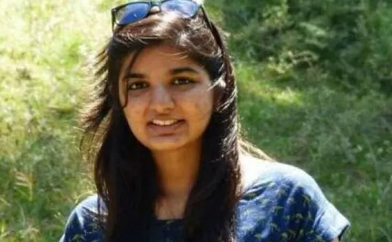 मुंबईः पल्लवी ने भेजा था मैसेज, मौत के लिए किसी को न ठहराया जाए जिम्मेदार