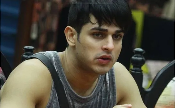 Bigg Boss 11 Day 5, Episode 6 updates: सलमान खान ने प्रियांक शर्मा को कहा- आउट