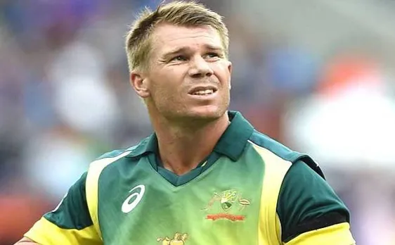 Ind Vs Aus: टी-20 सीरीज शुरु होने से पहले ही बाहर हुए स्मिथ, वार्नर करेंगे कप्तानी