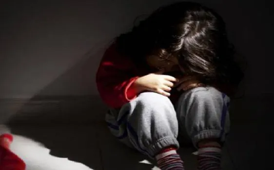 बेटी बचाओ: जबलपुर में 6 साल की मासूम की बलात्कार के बाद हत्या, खून से लथपथ हालत में मिला शव