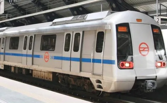 केजरीवाल सरकार की DMRC को चेतावनी, मेट्रो किराया बढ़ा तो होगी कार्रवाई