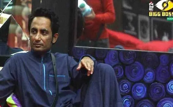 Bigg Boss 11: जुबैर खान नहीं है दाऊद इब्राहिम का रिश्तेदार, FIR होगी दर्ज