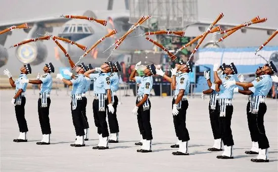 जानिए, क्यों मनाते हैं वायुसेना दिवस और इंडियन एयर फोर्स से जुड़ी खास बातें