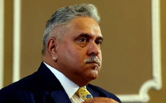 किंगफिशर मामले में बड़े सरकारी और बैंकिंग अधिकारियों की मिलीभगत के संकेत, जल्द रिपोर्ट सौंपेगा SFIO