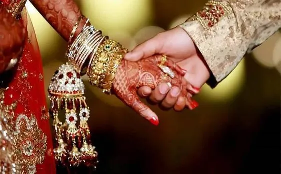 बेटी बचाओ: बिहार में बाल विवाह के खिलाफ एकजुट हुए लोग, कई दूल्हे पहुंचे जेल