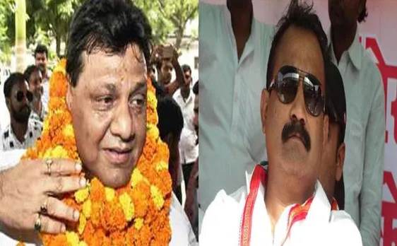 बिहार: अशोक चौधरी और कादरी समर्थकों का हंगामा, कांग्रेस के दोनों गुटों के बीच हुई मारपीट