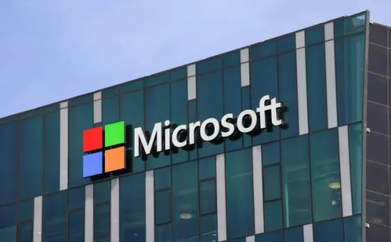 Microsoft ने माना, विंडोज फोन की हो चुकी है मौत, जानिए क्या है वजह
