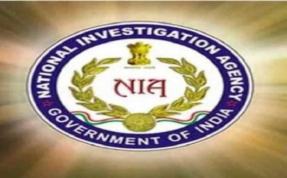 झारखंड: रमेश मुंडा मर्डर केस में पूर्व मंत्री राजा पीटर को NIA ने किया गिरफ्तार