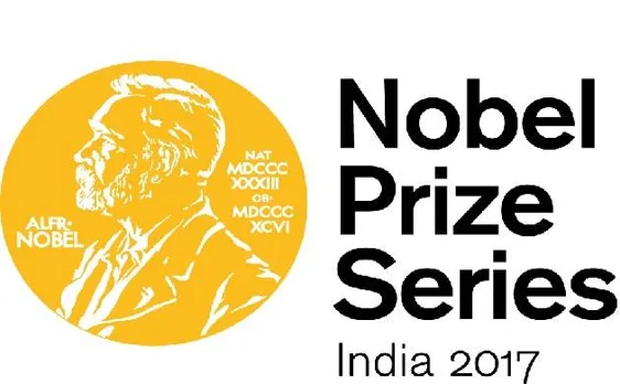 नोबेल पुरस्कार 2017: रिचर्ड थेलर, ICAN के साथ इन्हें मिला सम्मान