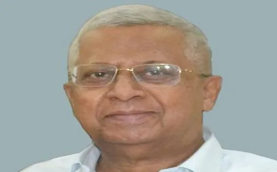 पटाखा बैन पर भड़के त्रिपुरा के राज्यपाल तथागत रॉय, कहा-अवॉर्ड वापसी गैंग चिताओं पर भी डाल दें याचिका