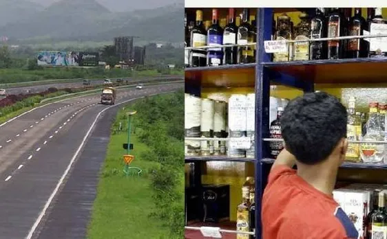 नेशनल हाईवे पर शराब की दुकानों पर सख़्त HC, पंजाब सरकार से मांगा जवाब