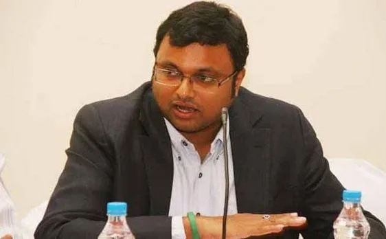सुप्रीम कोर्ट कार्ति चिंदबरम की याचिका पर बुधवार को भी सुनवाई जारी रखेगा