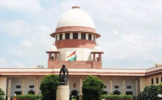 सुप्रीम कोर्ट आज से शुरू करेगा इच्छामृत्यु की याचिका पर सुनवाई