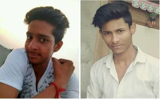 नोएडा: दो भाइयों की चाकू गोदकर हत्या, आधी रात को लोगों ने किया प्रदर्शन