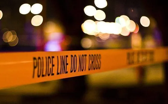 टेक्सास टेक यूनिवर्सिटी में गोलीबारी में पुलिसकर्मी की मौत, संदिग्ध छात्र गिरफ्तार