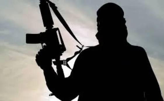 आरटीआई में हुआ खुलासा-मोदी सरकार के दौरान कश्मीर में आतंकी घटनाएं बढ़ीं