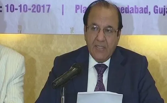 गुजरात विधानसभा चुनाव में VVPAT मशीनों का होगा इस्तेमाल: चुनाव आयोग