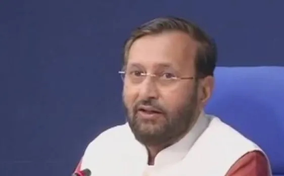 शिक्षकों को 7वां वेतन आयोग से लेकर बिग बी का जन्मदिन, अभी तक की 10 बड़ी खबरें