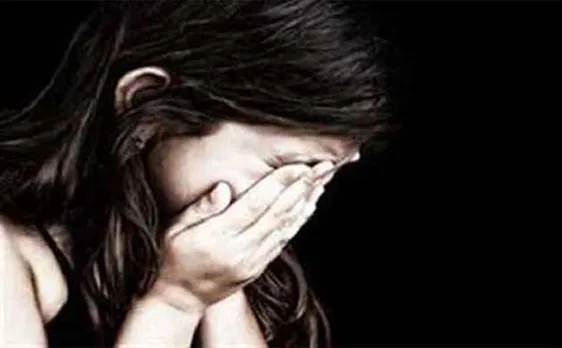 चंडीगढ़: DNA रिपोर्ट में खुलासा, मामा ने किया था मासूम से रेप, SC से नहीं मिली थी गर्भपात की इजाजत
