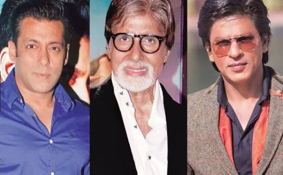 #HappyBirthdayBigB: 'केबीसी' में होस्ट बनकर अमिताभ बच्चन टीवी पर बनें और स्टार्स के लिए मिसाल