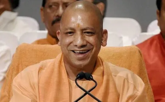 यूपी में सरकारी कर्मचारियों के अच्छे दिन, योगी सरकार ने तीस दिन का बोनस देने का किया एलान