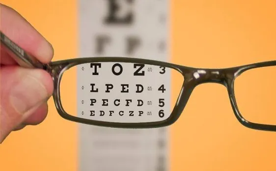 World Sight Day 2017: नेत्रदान कर दूसरों के जीवन को करें रोशन