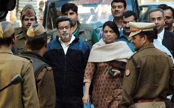 आरुषि मर्डर केस में जज ने कही ये 5 मुख्य बातें, कोर्ट ने तलवार दंपति को किया बरी