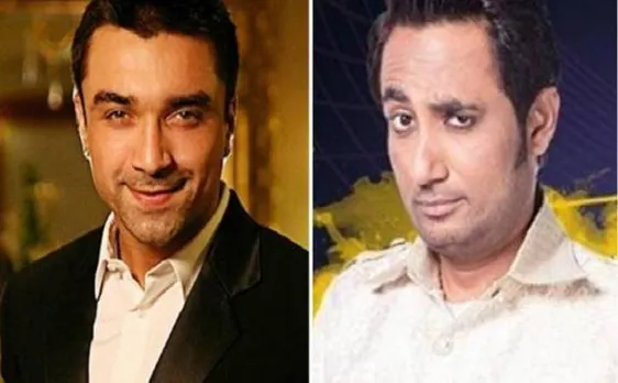 Bigg Boss 11: Ex कंटेस्टेंट एजाज खान ने जुबैर की बातचीत का ऑडियो किया शेयर, सलमान ने लगाई थी फटकार