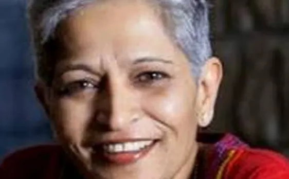 बॉम्बे हाई कोर्ट ने जताई चिंता, उदारवादी और विरोधी विचारों का खात्मा खतरनाक चलन