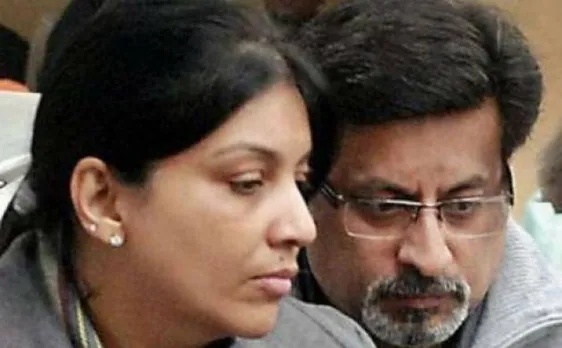आरुषि हत्याकांड: इलाहाबाद हाई कोर्ट ने सबूतों के अभाव मे तलवार दंपति को किया बरी, जानिए कब क्या हुआ