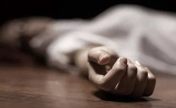 बिहार: महिला का रेप नहीं कर सका तो प्राइवेट पार्ट में डाल दी लोहे की रॉड, आरोपी गिरफ्तार