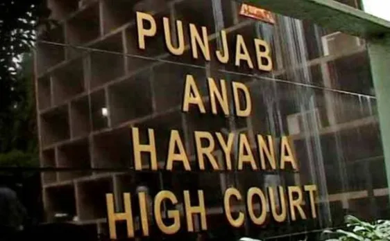 HC का आदेश पंजाब-हरियाणा और चंडीगढ़ में केवल 3 घंटे ही फोड़ सकेंगे पटाखे