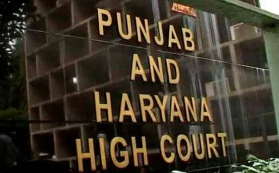 पंजाब और हरियाणा में पटाख़ा बैन पर आज हाईकोर्ट में होगी सुनवाई
