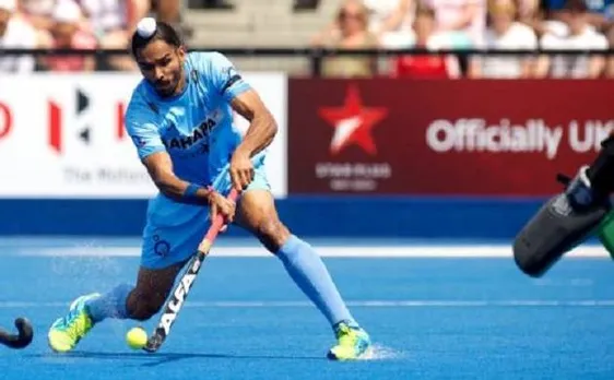 हॉकी एशिया कप: भारत ने बांग्लादेश को 7-0 रौंदकर दर्ज की दूसरी जीत, अब पाकिस्तान से मुकाबला