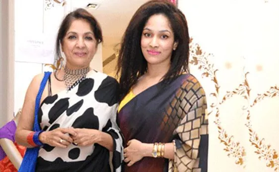 'नाजायज वेस्ट इंडियन' कहने पर मसाबा ने ली ट्रोल की क्लास, ओपन लेटर के जरिए दिया करारा जवाब