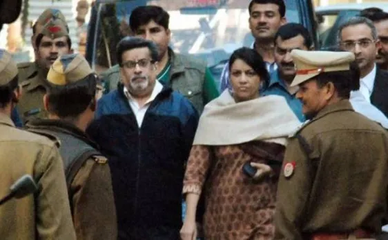 आरुषि हत्याकांड: सबूत के आभाव में तलवार दंपती बरी, फिर हत्यारा कौन?