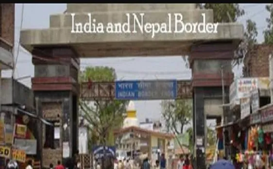 बिहार : भारत-नेपाल सीमा से 8 किलोग्राम चरस के साथ तस्कर गिरफ्तार