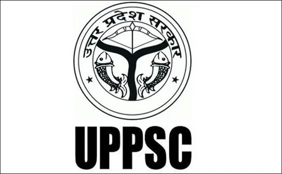 UPPCS-J 2016 का रिजल्ट हुआ जारी, लखनऊ की स्वरांगी शुक्ला ने मारी बाजी