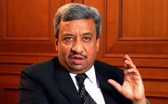RBI के ब्याज़ दरों में कटौती नहीं करने का फ़ैसला विकास विरोधी: FICCI
