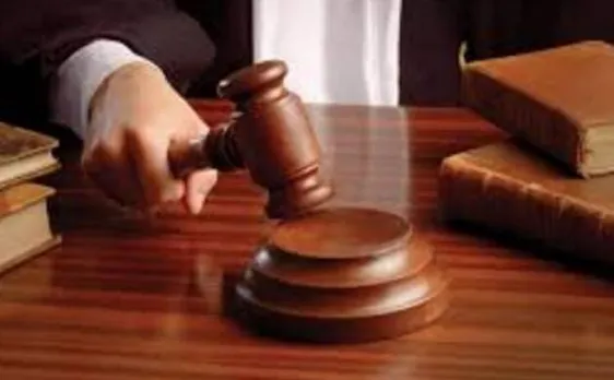 शिमला रेप-मर्डर केस: कोर्ट ने छह में से एक आरोपी को जमानत दी
