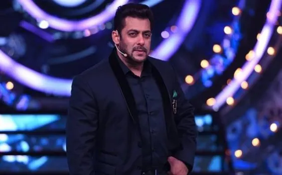 Bigg Boss 11: वीकेंड का वार; इस बार किस पर फूटेगा सलमान का गुस्सा, जानें