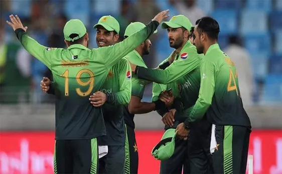 SL vs PAK: तीसरे टी20 मैच के लिए पाकिस्तान न जाने पर अड़े श्रीलंकाई खिलाड़ी