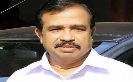 केरल: एलडीफ को झटका, वेंगारा विधानसभा उपचुनाव में IUML प्रत्याशी केएनए खादर की जीत