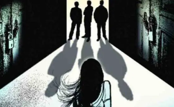 यूपी: हरदोई में लड़की को अगवा कर सामूहिक दुष्कर्म, हालत बिगड़ने के बाद दर्ज़ हुई FIR